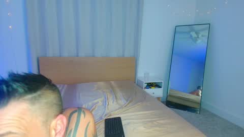 Snapshot of lodaddy_gets_dirty chatting on March 2025 02:41:02 AM lolo 3 online show from March 2025 02:41:02 AM