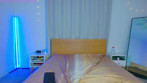 Snapshot of lodaddy_gets_dirty chatting on March 2025 03:01:01 AM lolo 3 online show from March 2025 03:01:01 AM