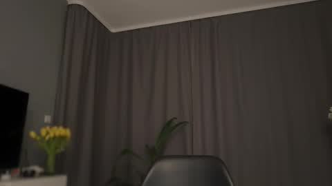 Snapshot of lodemure_ chatting on March 2026 01:44:02 AM Lolla online show from March 2026 01:44:02 AM