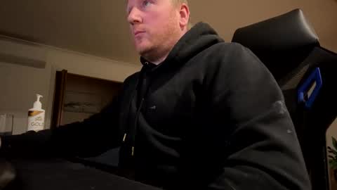 lodus69 online show from September 2025 10:20:01 AM