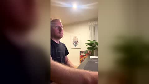 lodus69 online show from May 2026 10:42:02 AM