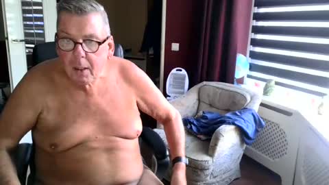 Loebet online show from July 2026 02:37:02 PM