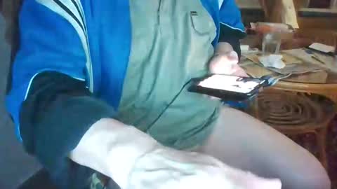 Snapshot of loewe39238 chatting on February 2025 08:20:02 PM loewe39238 online show from February 2025 08:20:02 PM