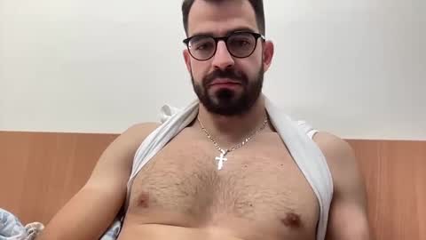 Snapshot of lofas12345 chatting on December 2024 03:55:02 PM lofas12345 online show from December 2024 03:55:02 PM