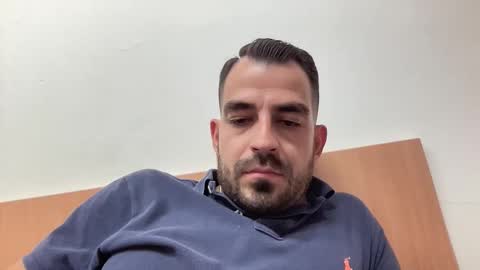 Snapshot of lofas12345 chatting on September 2025 03:23:01 PM lofas12345 online show from September 2025 03:23:01 PM