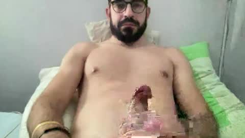 Snapshot of lofas12345 chatting on December 2025 11:48:01 AM lofas12345 online show from December 2025 11:48:01 AM