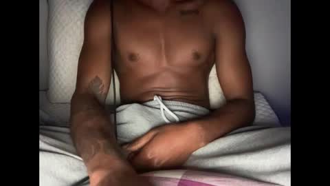 Lofty online show from April 2026 11:16:01 AM