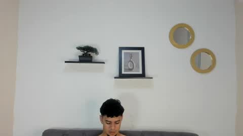 logan online show from May 2026 04:08:02 AM