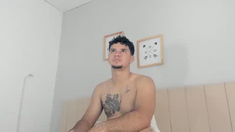logan online show from July 2026 10:39:02 PM