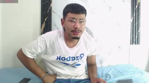 logan_black496030 online show from July 2026 04:24:01 PM