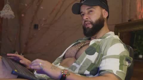 logan_cardenas1 online show from April 2026 12:21:02 AM