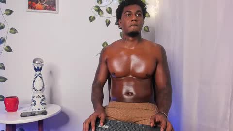 Snapshot of logan_drakex chatting on March 2025 03:41:01 AM LOGAN DRAKE online show from March 2025 03:41:01 AM