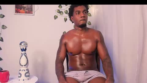 Snapshot of logan_drakex chatting on March 2025 11:12:02 AM LOGAN DRAKE online show from March 2025 11:12:02 AM