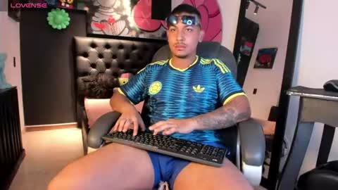 LOGAN online show from June 2026 03:38:02 PM