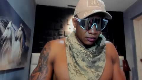 logan_varela online show from December 2024 11:47:01 PM