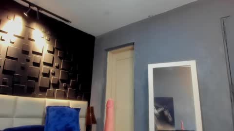 logan_varela online show from December 2024 01:10:01 AM