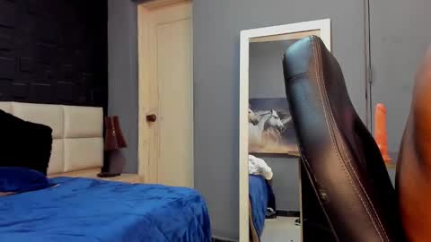 logan_varela online show from December 2024 08:04:02 PM