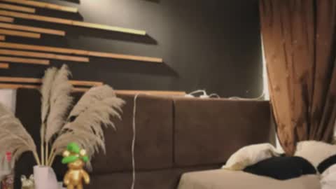 logan_varela online show from February 2025 05:49:02 AM