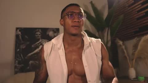 logan_varela online show from February 2025 12:51:01 AM