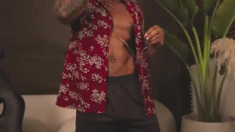 logan_varela online show from February 2025 12:29:02 PM