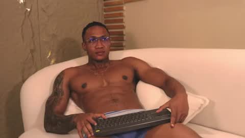 logan_varela online show from March 2025 12:07:02 AM