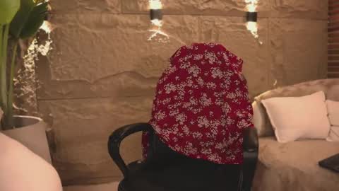 logan_varela online show from March 2025 02:23:02 AM