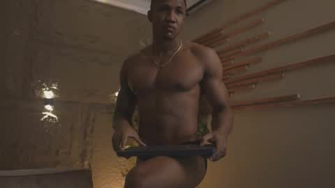 logan_varela online show from September 2025 01:32:01 PM