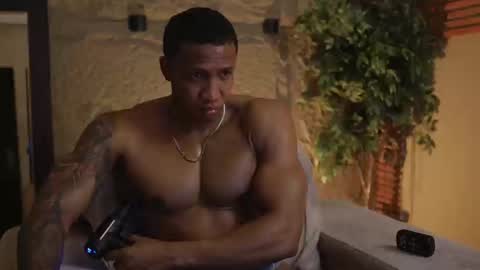 logan_varela online show from October 2025 02:38:01 PM