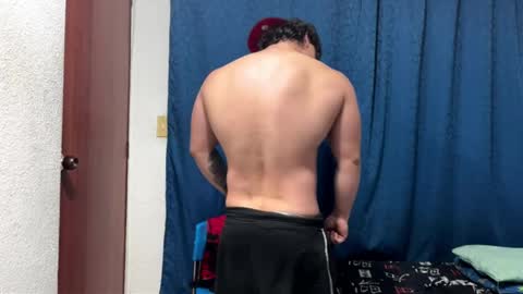 Logan online show from October 2025 03:40:02 AM