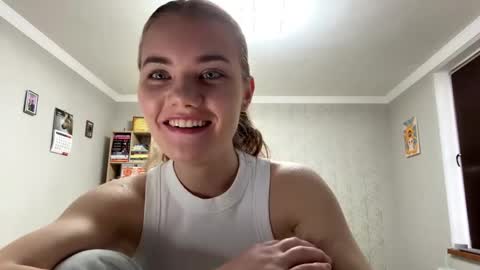 logancadarette online show from March 2026 09:09:02 AM