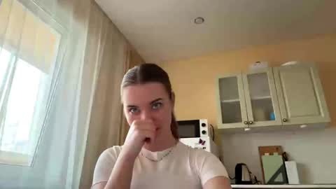 logancadarette online show from March 2026 12:27:02 PM