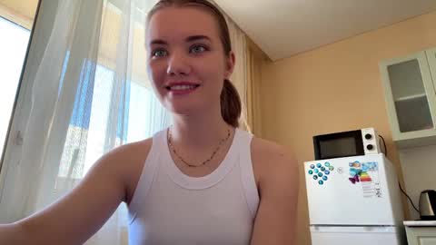 logancadarette online show from April 2026 11:22:02 AM