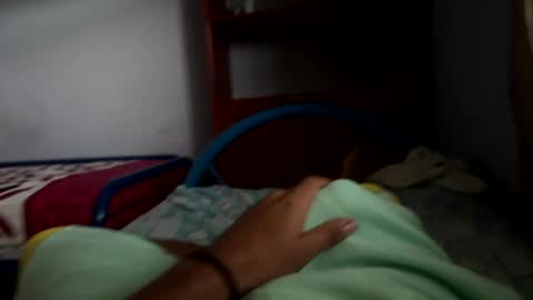 logandaimond online show from October 2025 11:38:02 AM