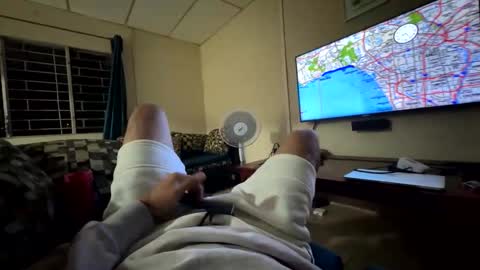 logandaimond online show from January 2026 03:44:01 AM