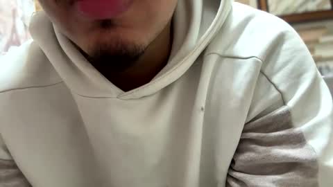 logandaimond online show from February 2026 10:58:02 AM