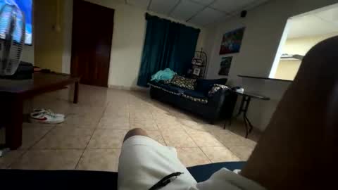 logandaimond online show from March 2026 05:26:02 AM