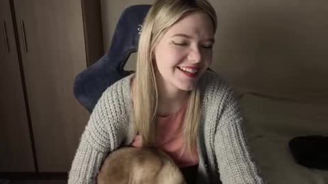 Logan and Katana online show from February 2026 01:36:01 PM