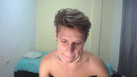 Logan online show from January 2025 04:39:01 AM