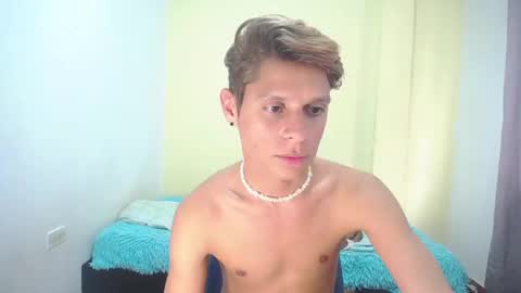 Logan online show from January 2025 04:06:01 PM