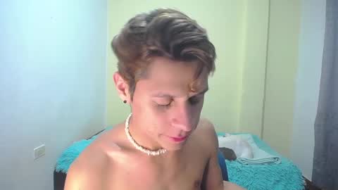 Logan online show from February 2025 10:21:01 AM