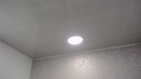 Snapshot of loganfoster_ chatting on November 2025 08:02:01 PM Loganfoster online show from November 2025 08:02:01 PM