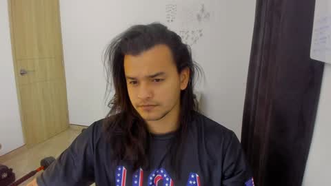 Snapshot of loganhot22 chatting on December 2024 03:56:02 AM Logan online show from December 2024 03:56:02 AM