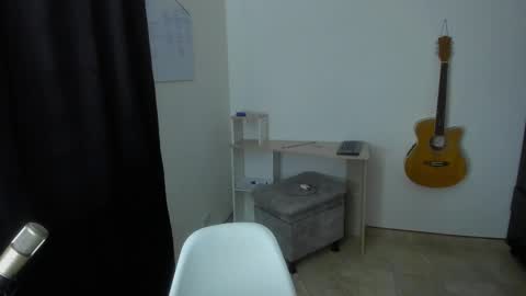 Snapshot of loganhot22 chatting on February 2025 10:58:01 PM Logan online show from February 2025 10:58:01 PM