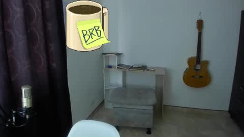 Snapshot of loganhot22 chatting on March 2025 03:24:02 PM Logan online show from March 2025 03:24:02 PM