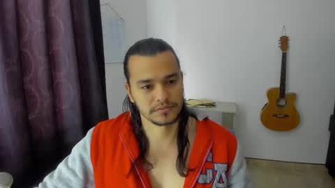 Snapshot of loganhot22 chatting on March 2025 12:28:01 PM Logan online show from March 2025 12:28:01 PM