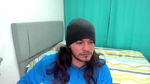 Logan online show from December 2025 07:27:02 AM