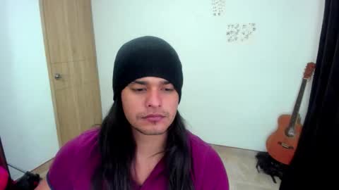 Logan online show from February 2026 05:46:02 AM