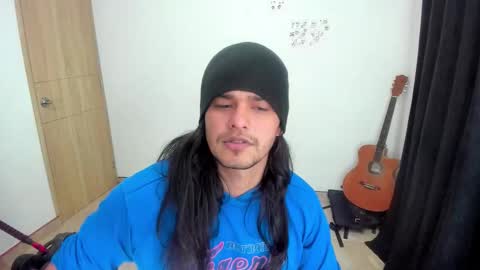 Logan online show from February 2026 09:03:02 AM