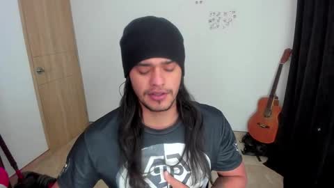 Logan online show from February 2026 10:03:02 AM