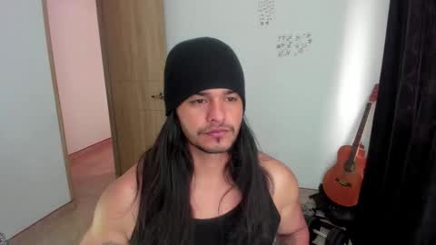 Logan online show from March 2026 12:53:02 PM